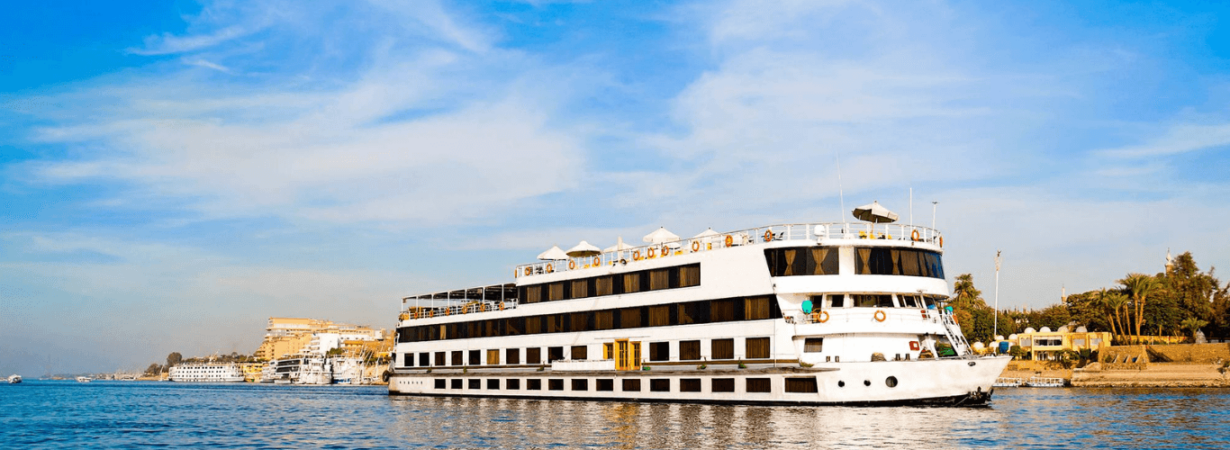 top 10 nile cruise experiences every traveler must try (1)
