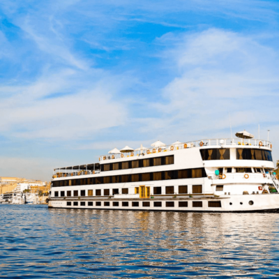 top 10 nile cruise experiences every traveler must try (1)