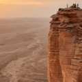 top 10 places to visit in diriyah and the edge of the world (1)