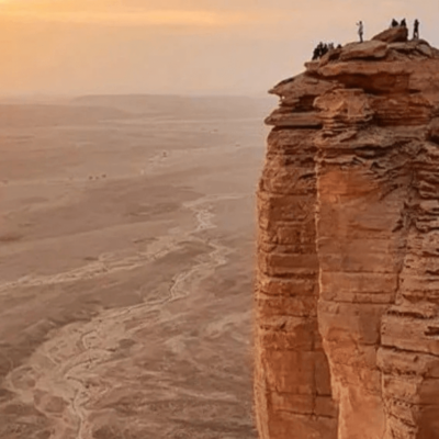 top 10 places to visit in diriyah and the edge of the world (1)