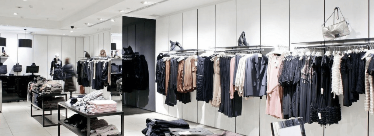 top 10 sustainable fashion brands in the gulf 2025 eco luxury (1)