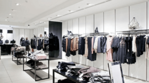 top 10 sustainable fashion brands in the gulf 2025 eco luxury (1)