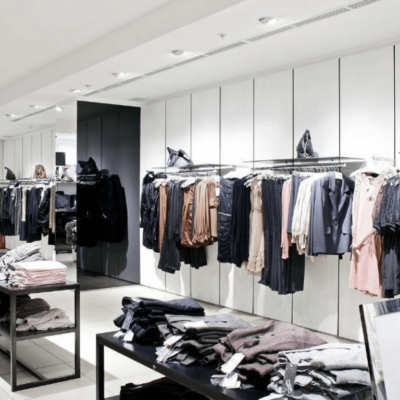 top 10 sustainable fashion brands in the gulf 2025 eco luxury (1)