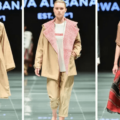 top arab fashion designers taking over global runways (1)