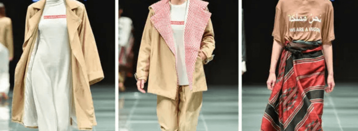 top arab fashion designers taking over global runways (1)