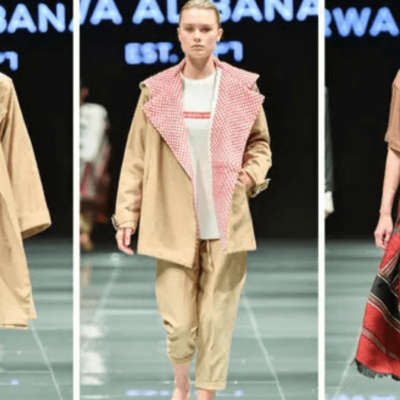 top arab fashion designers taking over global runways (1)