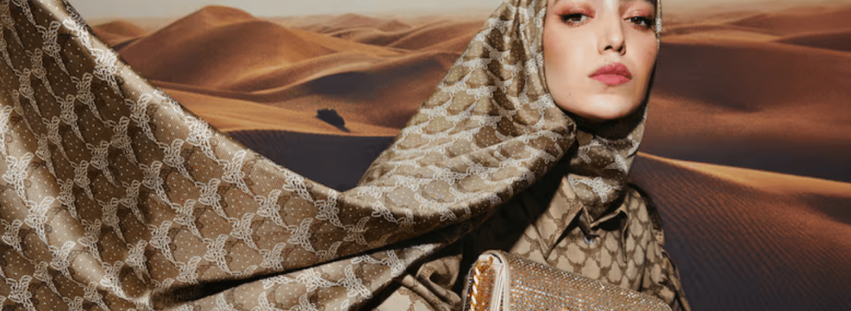 top luxury fashion brands dominating saudi arabia and uae i (1)