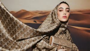 top luxury fashion brands dominating saudi arabia and uae i (1)