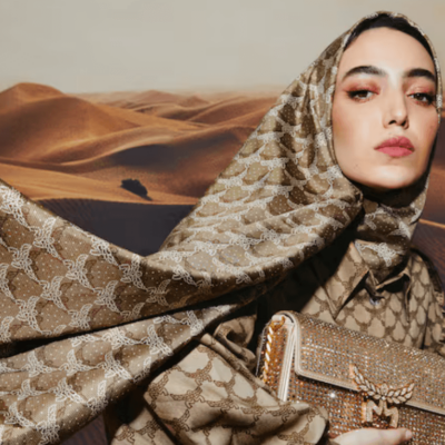 top luxury fashion brands dominating saudi arabia and uae i (1)