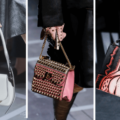 top luxury handbags trending in the gulf (2025 edition) (1)