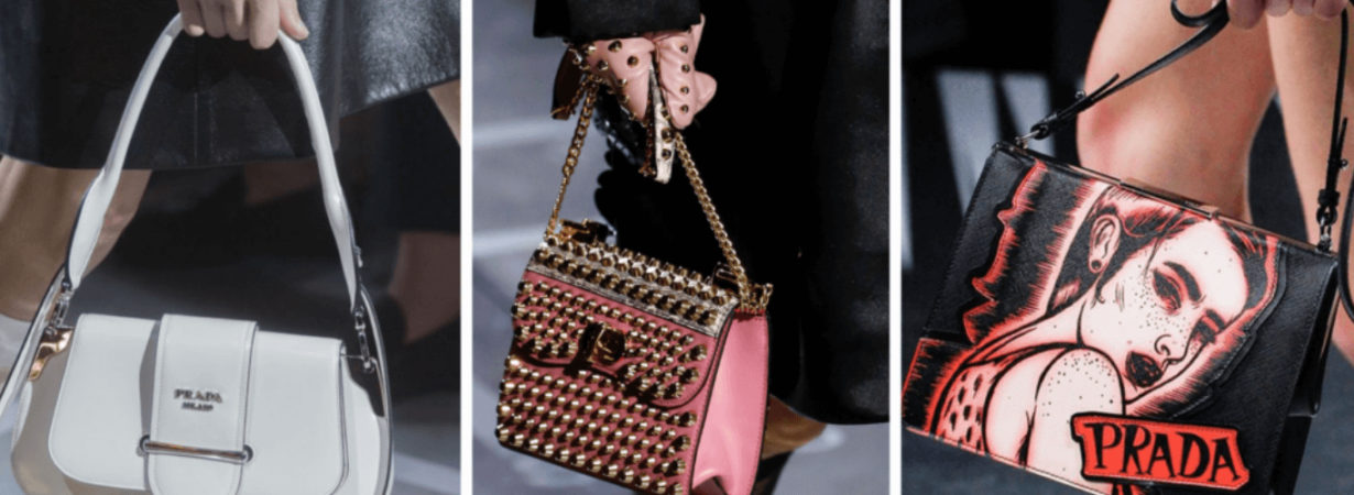 top luxury handbags trending in the gulf (2025 edition) (1)