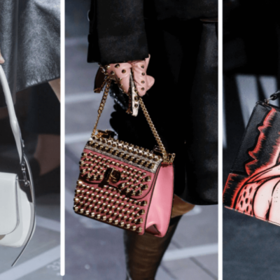 top luxury handbags trending in the gulf (2025 edition) (1)