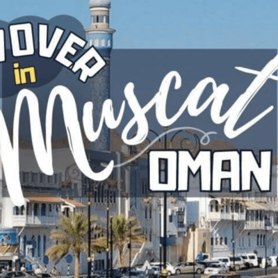 top muscat airport layover tips 2025 travel guide arabia (1)