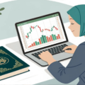 top online business ideas for arab women (2025 edition) (1)