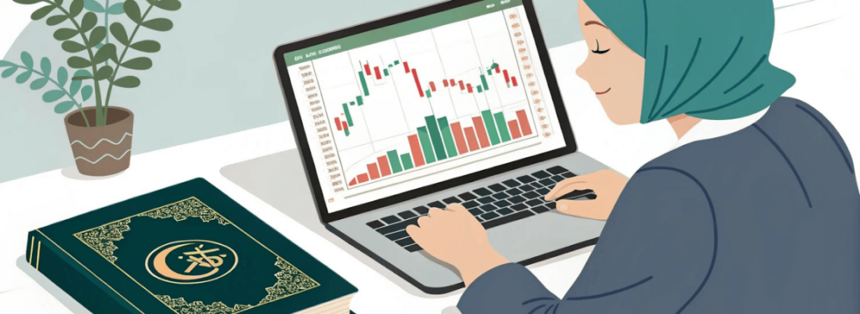 top online business ideas for arab women (2025 edition) (1)