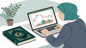 top online business ideas for arab women (2025 edition) (1)