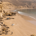 top surfing destinations in morocco taghazout, imsouane & tamraght (1)