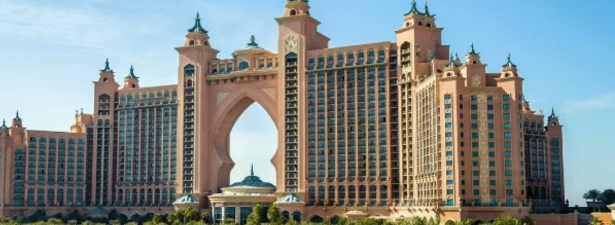 top travel destinations loved by arab women in 2025 (1)