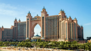 top travel destinations loved by arab women in 2025 (1)