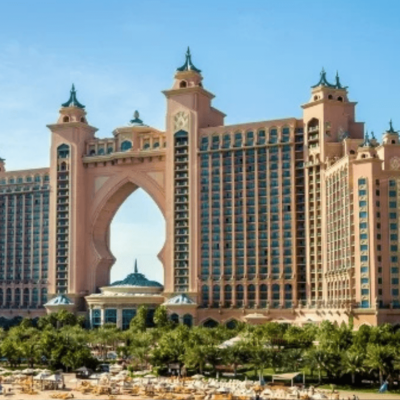 top travel destinations loved by arab women in 2025 (1)