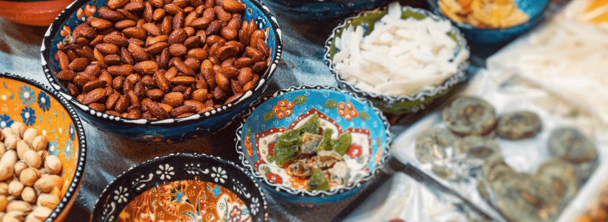 traditional omani food (1)