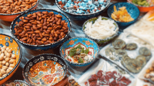 traditional omani food (1)