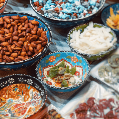 traditional omani food (1)