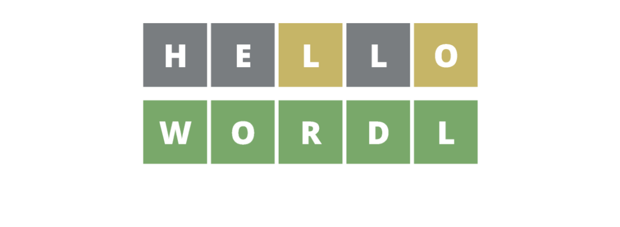 wordle 1565 answer with clues and hints for today’s puzzle (1)