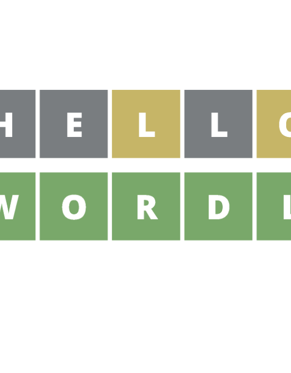 wordle 1565 answer with clues and hints for today’s puzzle (1)