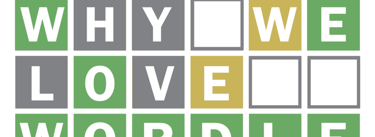 wordle hint, clue, and answer for 15 october 2025 (1)