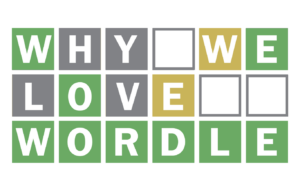 wordle hint, clue, and answer for 15 october 2025 (1)