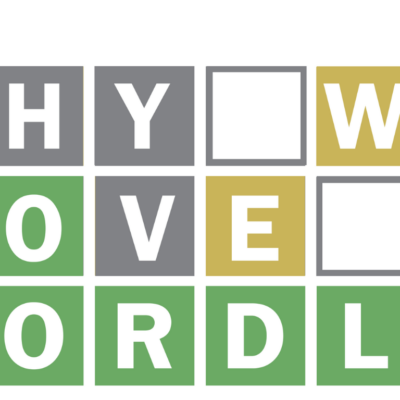 wordle hint, clue, and answer for 15 october 2025 (1)