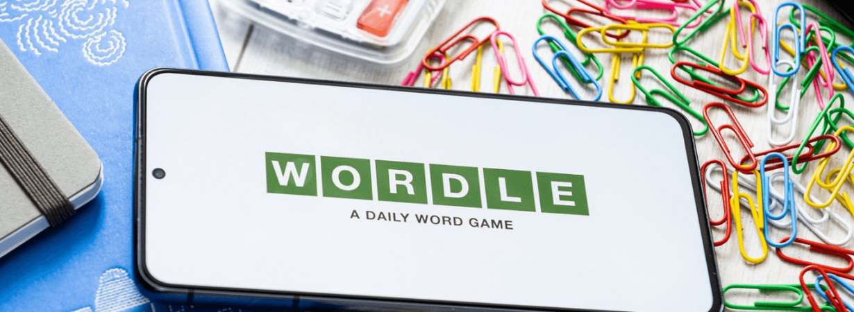 wordle hints & answer today (october 21, 2025) find out the solution here (1)