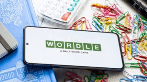 wordle hints & answer today (october 21, 2025) find out the solution here (1)