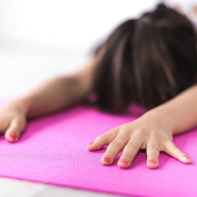 yoga and mindfulness for busy women (1)