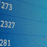 Best Weather Months to Travel from Morocco to the USA 1