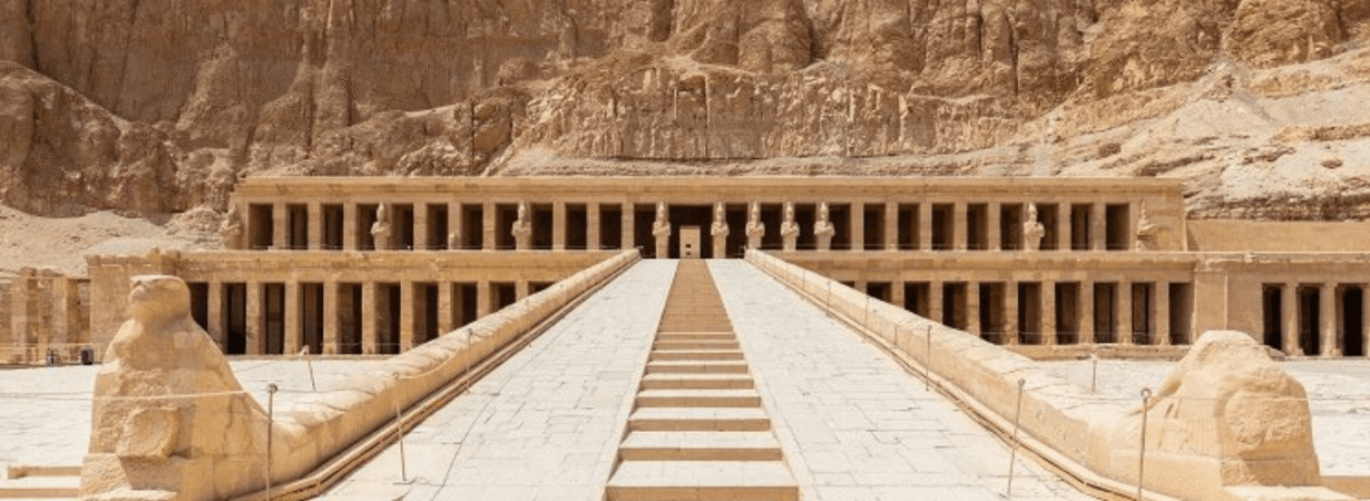 cairo tourist attraction sites you should visit. (1)