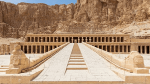 cairo tourist attraction sites you should visit. (1)