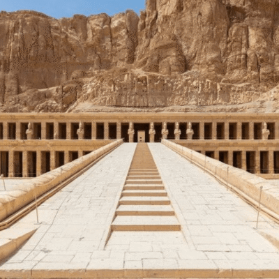 cairo tourist attraction sites you should visit. (1)