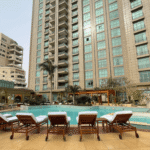 Cost of Living in Cairo 1