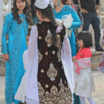 essential cultural etiquette for first time travelers visiting iran (1)