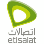 Etisalat Balance Check USSD Codes App and SMS 1