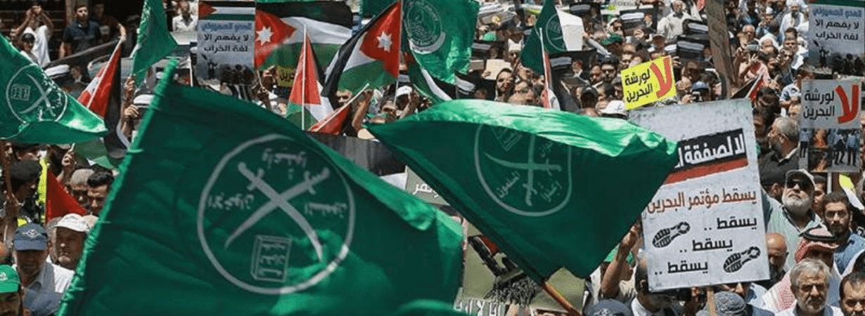 europe’s mission to expose the muslim brotherhood’s hidden influence (1)