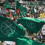 europe’s mission to expose the muslim brotherhood’s hidden influence (1)