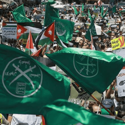 europe’s mission to expose the muslim brotherhood’s hidden influence (1)