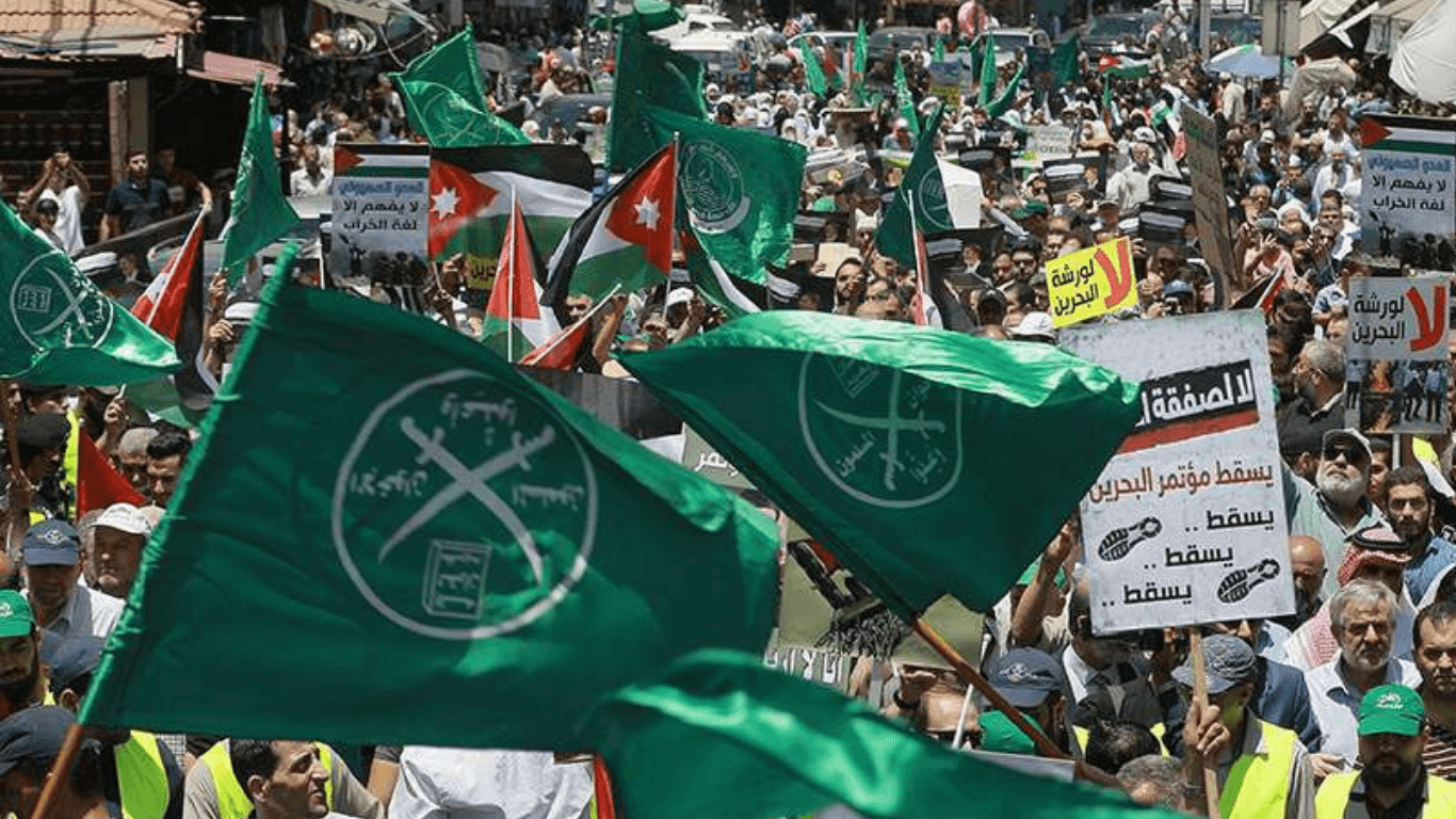 europe’s mission to expose the muslim brotherhood’s hidden influence (1)