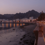 expat life in oman the ideal mix of comfort, culture, and adventure (1)