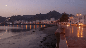 expat life in oman the ideal mix of comfort, culture, and adventure (1)