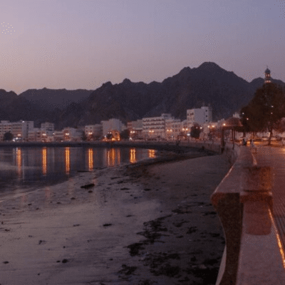 expat life in oman the ideal mix of comfort, culture, and adventure (1)