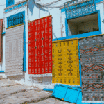 Exploring the Flavors of Tunisia 1